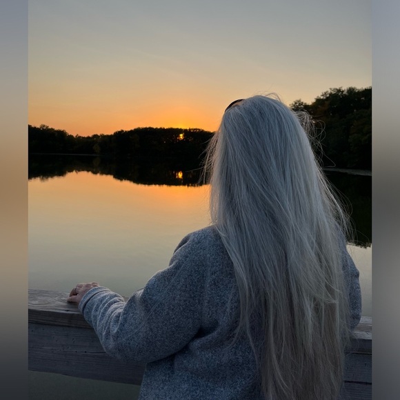 Meet your Posher, E🌸 - Picture 15 of 15